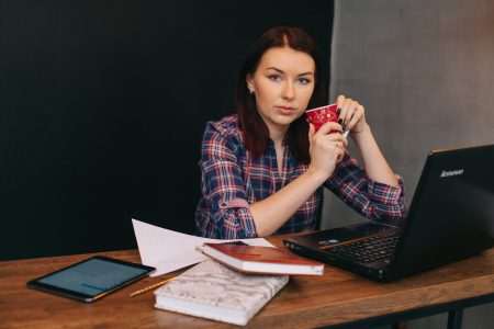 Срочно обновить сайт Киев